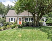 1641 Chestnut Ave, Haddon Heights image