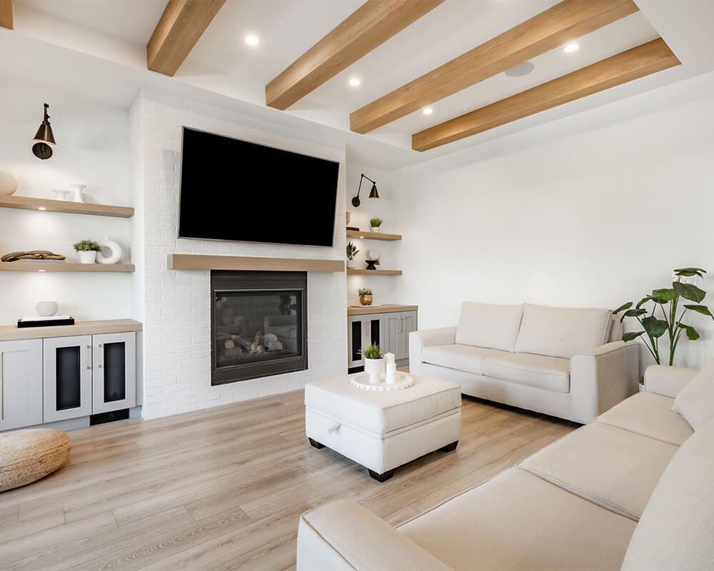 Esquimalt Real Estate
