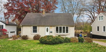 11705 Bradford Road, Minnetonka