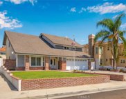 4941 Partridge Circle, La Palma image