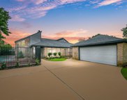 1611 Cherry Ridge Drive, Houston image