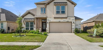 24022 Corinaldo Court, Katy