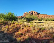 225 Cathedral Ranch Drive, Sedona image