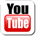 Youtube San Diego Real Estate The Lewis Team