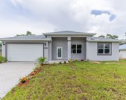 9025 Cypress Drive N, Fort Myers image