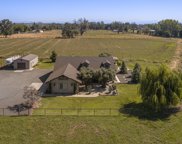 19440 Fairwind Drive, Anderson image
