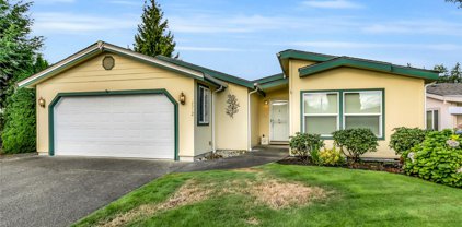 17712 19th Avenue Ct E, Spanaway