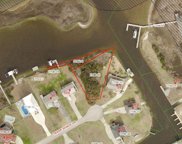 511 Trade Winds Drive N, North Topsail Beach image