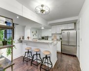 1901 Wyoming Ave Nw Unit #3, Washington image