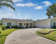 723 Chickapee Trail, Maitland image