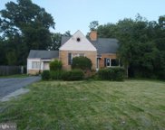 7203 Adelphi Rd, Hyattsville image