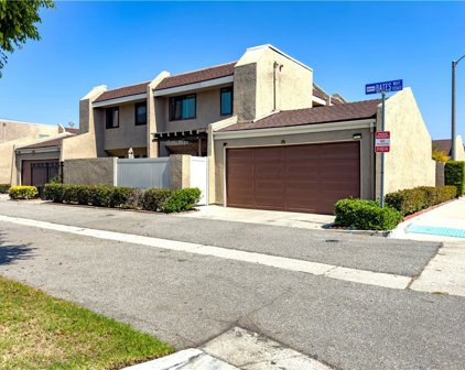 7511 College Drive, Stanton