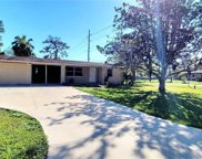 220 6th Avenue Sw, Ruskin image