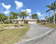 1515 Manchester Boulevard, Fort Myers image