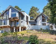 33250 Sea Forest Drive, The Sea Ranch image