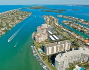 690 Island Way Unit 311, Clearwater Beach image