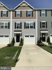 71 Comfort Rd, Williamstown image