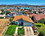 13645 Hidden Valley Road, Victorville image