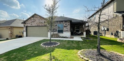 29391 Copper Crossing, Bulverde