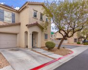 507 Dairy Creek Avenue, Las Vegas image