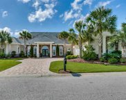 5215 Stonegate Dr., North Myrtle Beach image