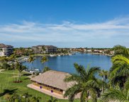 693 Seaview CT Unit A-511, Marco Island image