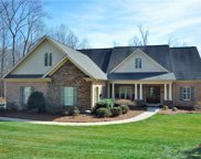 5190 Riverwest Road, Lewisville image