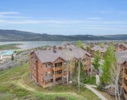 1800 W Fox Bay Drive Unit C104, Heber City image