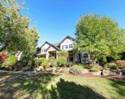2650 139a Street, Surrey image