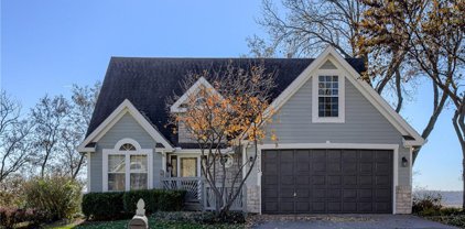 11113 NW 55th Street, Parkville