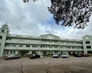 2256 Philippine Drive Unit 60, Clearwater image