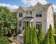 405 Alderwood Street, Sandy Springs image