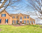 40748 Beechnut   Road, Leesburg image