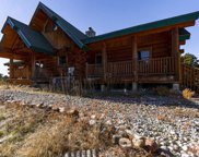 1062 South 62, Walsenburg image