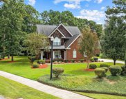 1501 Heathridge Ct., Myrtle Beach image