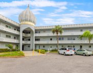 2340 Grecian Way Unit 36, Clearwater image
