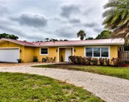 17020 Carolyn Ln, North Fort Myers image
