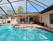 5761 Beechwood Trail, Fort Myers image