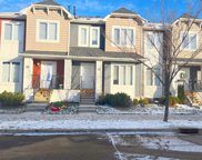 140 Fontaine  Crescent Unit 2, Fort McMurray image