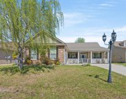 1623 Fairforest Ct., Conway image