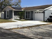 6707 Preston Court, Tampa image
