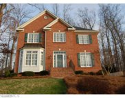 4425 Moratock Lane, Clemmons image