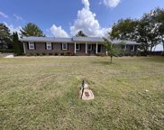 716 Riva Lake Rd, Winchester image