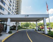 1840 Frontage   Road Unit #904, Cherry Hill image