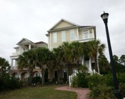 350 Saint Julian Ln., Myrtle Beach image