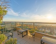 7388 Sandborne Avenue Unit 2001, Burnaby image