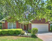 105 Middle Grove  Drive, Mooresville image