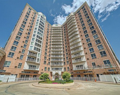 6600 Lyndale Avenue S Unit #602, Richfield