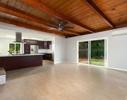 1801 Country Ln, Escondido image