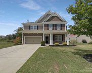 1649 Fig Branch  Road, Clover image